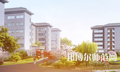 自貢大安幼師職業(yè)技術(shù)學校2023年招生辦聯(lián)系電話
