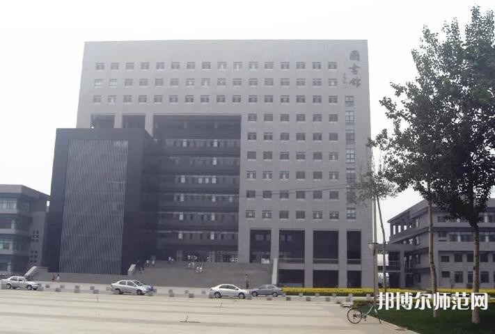 天津師范大學(xué)津沽學(xué)院2023年報(bào)名條件、招生要求、招生對(duì)象