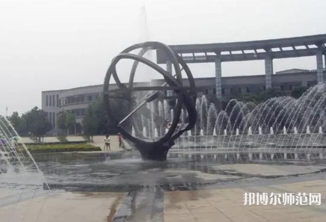 天津師范大學(xué)津沽學(xué)院2023年報(bào)名條件、招生要求、招生對(duì)象