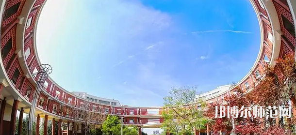 云南民族師范大學(xué)雨花校區(qū)2023年報(bào)名條件、招生要求、招生對象