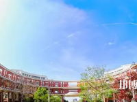 云南民族師范大學(xué)雨花校區(qū)2023年報(bào)名條件、招生要求、招生對象