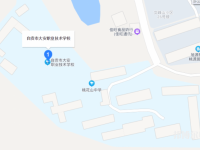自貢大安幼師職業(yè)技術學校2023年怎么樣、好不好