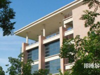 西北大學(xué)師范學(xué)院太白校區(qū)2023年怎么樣、好不好