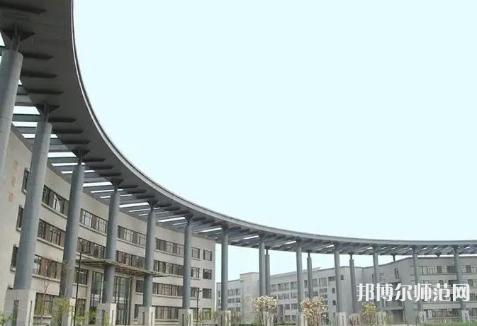 天津師范大學(xué)津沽學(xué)院2023年怎么樣、好不好