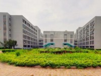 天津師范大學津沽學院2023年怎么樣、好不好