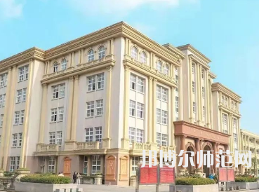四川文軒職業(yè)學(xué)院2023年怎么樣、好不好