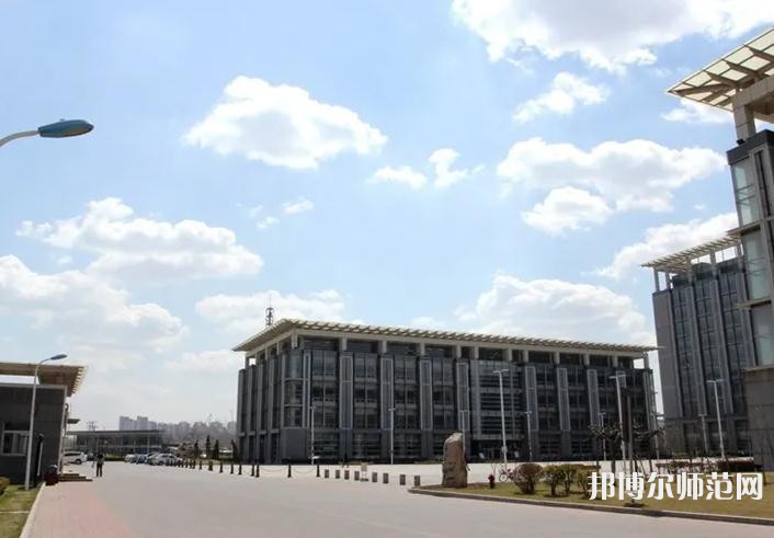 天津職業(yè)技術(shù)師范大學(xué)2023年學(xué)費(fèi)、收費(fèi)多少