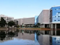 紅河師范學(xué)院2023年報(bào)名條件、招生要求、招生對象