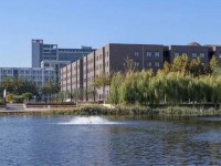 天津職業(yè)技術師范大學2023年怎么樣、好不好