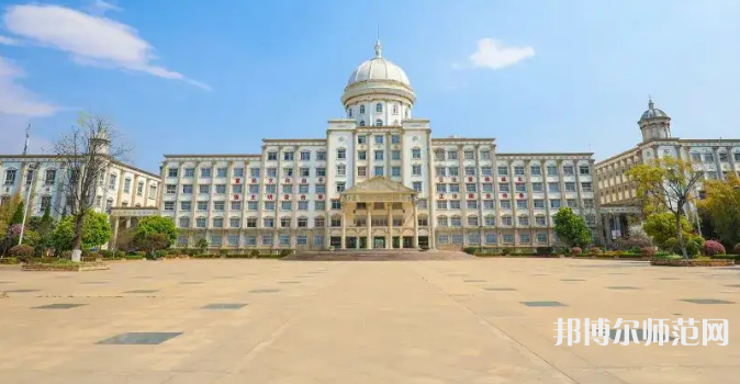 云南師范大學(xué)商學(xué)院楊林校區(qū)2023年報(bào)名條件、招生要求、招生對(duì)象