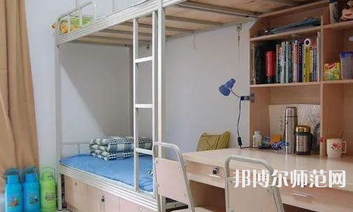 成都城市建設(shè)技工幼兒師范學(xué)校2023年怎么樣、好不好