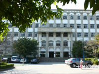 云南師范大學(xué)商學(xué)院楊林校區(qū)2023年怎么樣、好不好