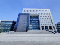 天津師范大學(xué)2023年學(xué)費、收費多少