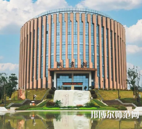 瀘州職業(yè)技術(shù)師范學(xué)院2023年報(bào)名條件、招生要求、招生對(duì)象