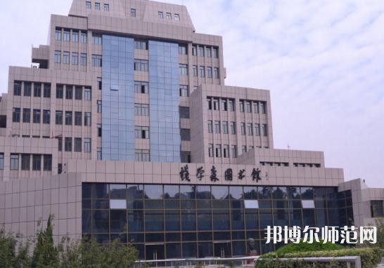 西安交通師范大學(xué)曲江校區(qū)2023年報(bào)名條件、招生要求、招生對(duì)象