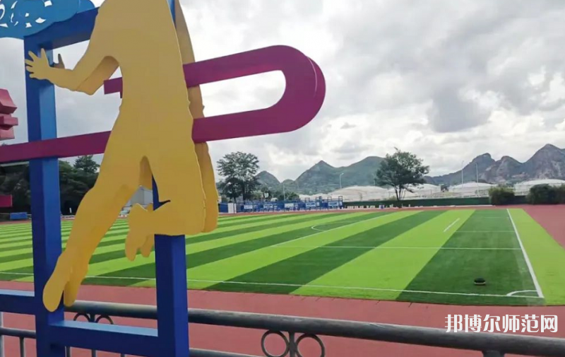 四川幼兒師范高等?？茖W(xué)校2023年招生代碼 