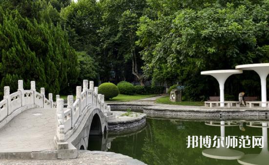 西安交通師范大學(xué)興慶校區(qū)2023年報(bào)名條件、招生要求、招生對象
