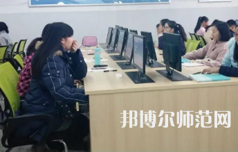 南充職業(yè)技術(shù)師范學(xué)院2023年報(bào)名條件、招生要求、招生對(duì)象