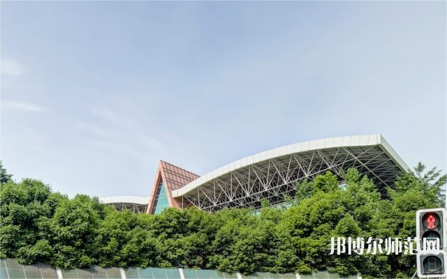 西南財經(jīng)師范大學(xué)光華校區(qū)2023年報名條件、招生要求、招生對象