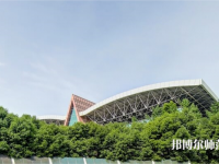 西南財(cái)經(jīng)師范大學(xué)光華校區(qū)2023年報(bào)名條件、招生要求、招生對(duì)象