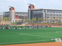 云南師范大學(xué)2023年報(bào)名條件、招生要求、招生對(duì)象
