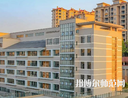 眉山職業(yè)技術師范學院2023年報名條件、招生要求、招生對象