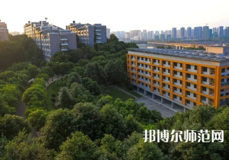 眉山職業(yè)技術師范學院2023年報名條件、招生要求、招生對象