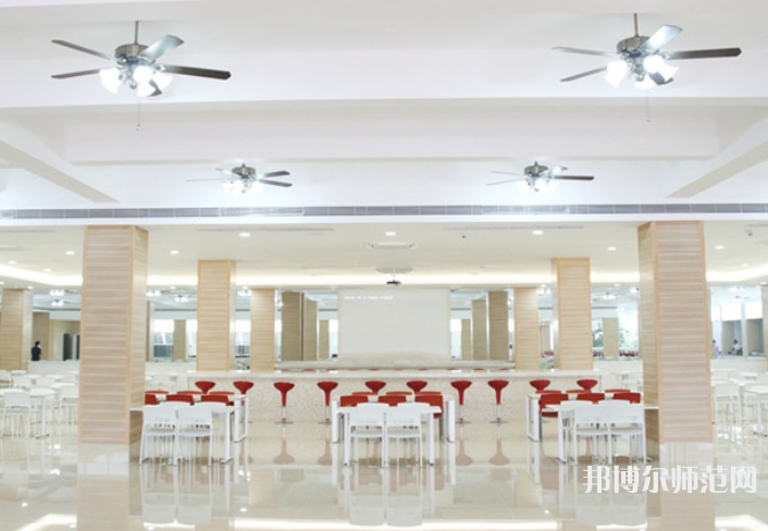  四川大學(xué)錦江師范學(xué)院2023年怎么樣、好不好