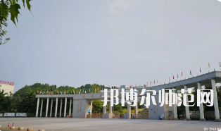 四川職業(yè)技術(shù)師范學(xué)院2023年學(xué)費(fèi)、收費(fèi)多少 