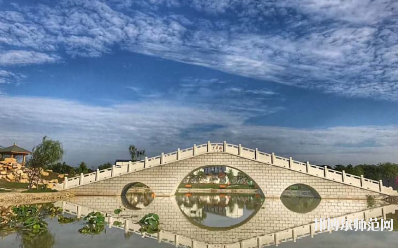 成都錦城師范學(xué)院2023年怎么樣、好不好 