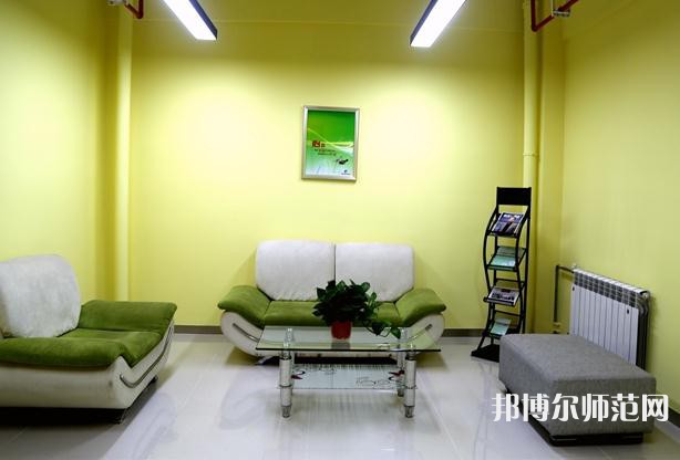 西安建筑科技師范大學(xué)草堂校區(qū)2023年報(bào)名條件、招生要求、招生對象