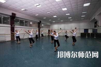 西安建筑科技師范大學(xué)雁塔校區(qū)2023年學(xué)費(fèi)、收費(fèi)多少