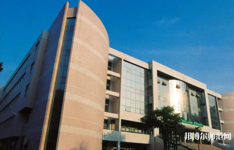 西安建筑科技師范大學(xué)雁塔校區(qū)2023年怎么樣、好不好