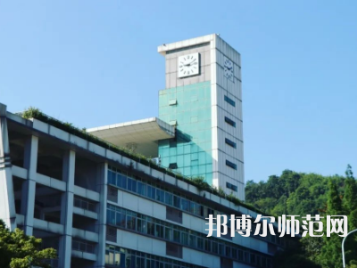 四川農(nóng)業(yè)師范大學(xué)雅安校區(qū)2023年報名條件、招生要求、招生對象
