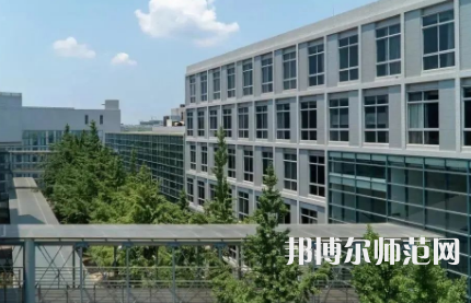 四川大學(xué)師范學(xué)院江安校區(qū)2023年報(bào)名條件、招生要求、招生對(duì)象