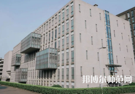 四川大學(xué)師范學(xué)院江安校區(qū)2023年報(bào)名條件、招生要求、招生對(duì)象、