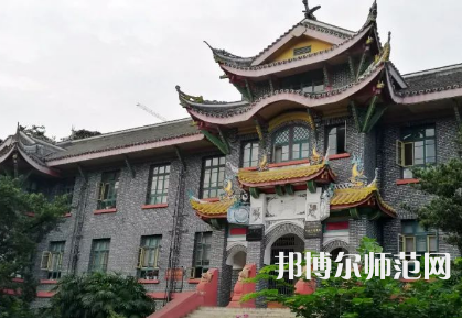 四川大學(xué)師范學(xué)院華西校區(qū)2023年報(bào)名條件、招生要求、招生對象
