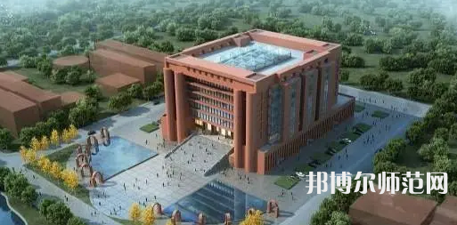 河北大學師范學院2023年報名條件、招生要求、招生對象