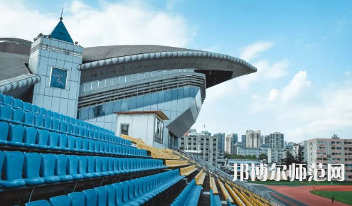 四川大學(xué)師范學(xué)院望江校區(qū)2023年報(bào)名條件、招生要求、招生對(duì)象
