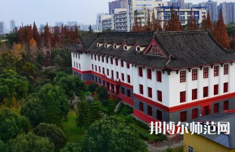 四川大學(xué)師范學(xué)院望江校區(qū)2023年報(bào)名條件、招生要求、招生對(duì)象