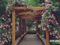 西安工業(yè)師范大學(xué)2023年報(bào)名條件、招生要求、招生對(duì)象