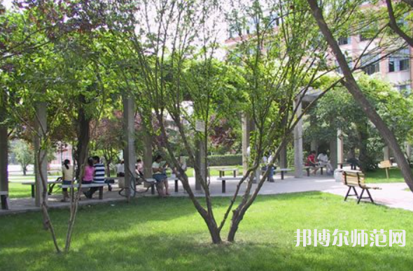 西安工程師范大學(xué)臨潼校區(qū)2023年學(xué)費、收費如何
