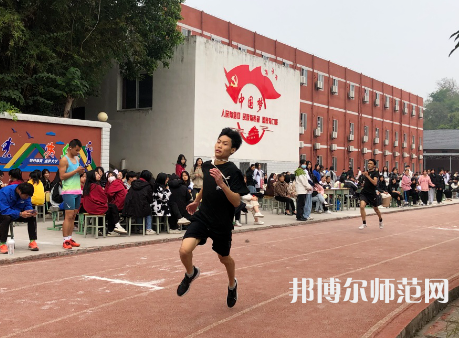 瀘州天宇幼師中等職業(yè)技術(shù)學校2021年學費、收費多少