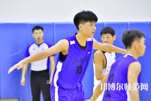 瀘州市幼師職業(yè)技術(shù)學(xué)校2023年怎么樣、好不好
