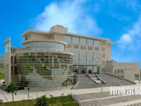 西安工程師范大學(xué)臨潼校區(qū)2023年報(bào)名條件、招生要求、招生對(duì)象