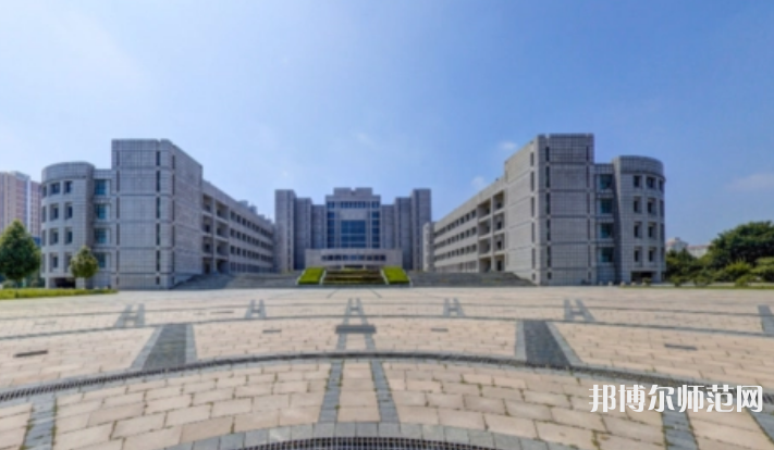河北農(nóng)業(yè)師范大學(xué)現(xiàn)代科技學(xué)院2023年報(bào)名條件、招生要求、招生對象