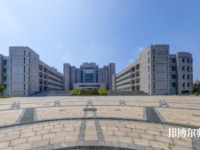 河北農(nóng)業(yè)師范大學(xué)現(xiàn)代科技學(xué)院2023年報(bào)名條件、招生要求、招生對(duì)象