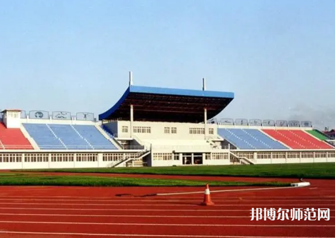 河北科技師范大學(xué)理工學(xué)院2023年報(bào)名條件、招生要求、招生對(duì)象