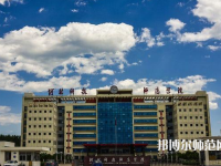 河北科技師范大學(xué)2023年報(bào)名條件、招生要求、招生對(duì)象