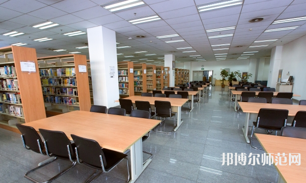 西安電子科技師范大學(xué)北校區(qū)2023年報(bào)名條件、招生要求、招生對(duì)象